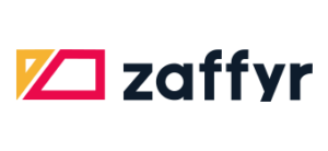 www.zaffyr.com